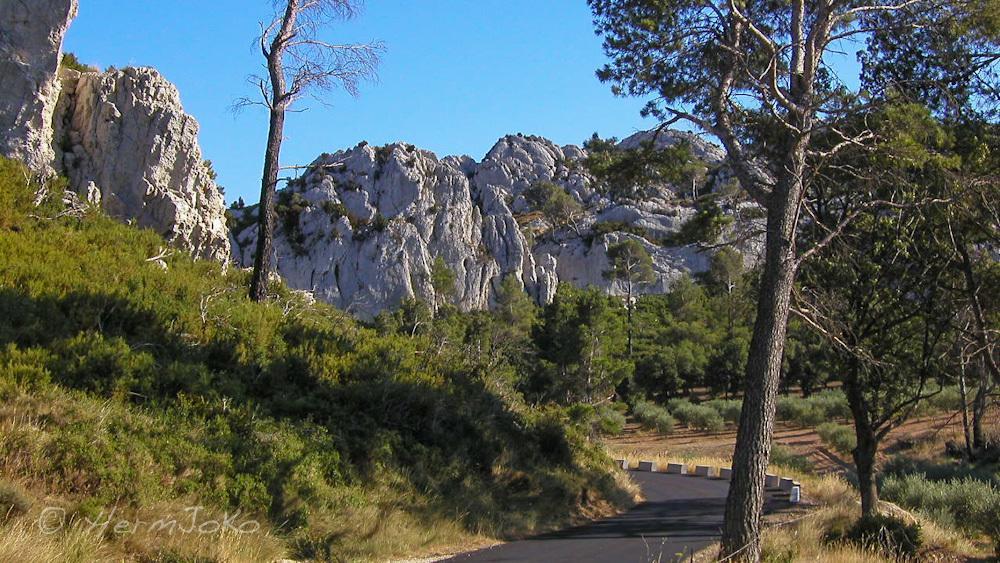 Location Vacances Gillardin Maussane-les-Alpilles Exterior photo